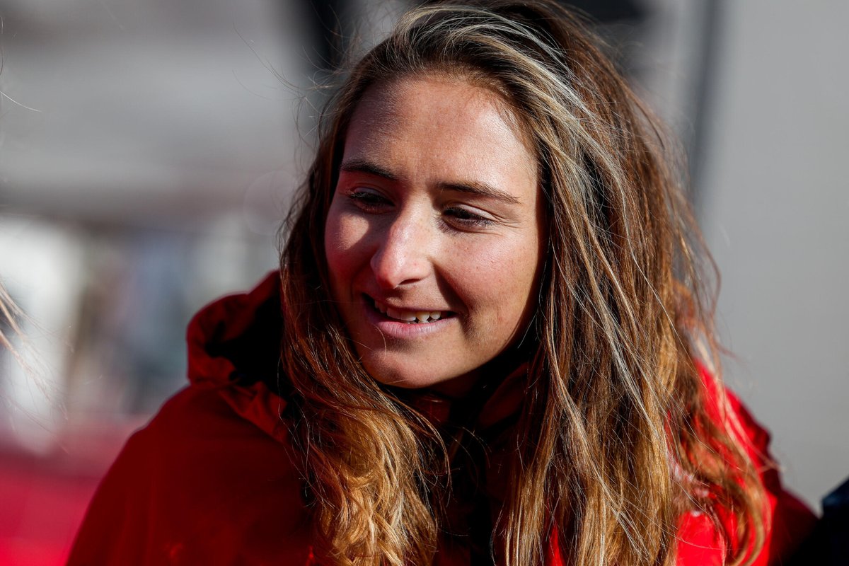 Le Parisien tweet media