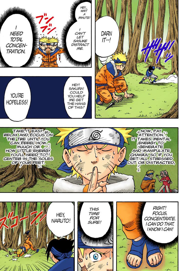 uchiharere's tweet photo. Sorry ye, gue ga bakal jatuh ke propaganda Sakura nyusahin &amp; ngerendahin MC kesayangan lo pada. Faktanya, sejak awal Sakura selalu cemas, prihatin &amp; support si MC jauh sebelum era Shippuden. https://t.co/8NANRQMmiS