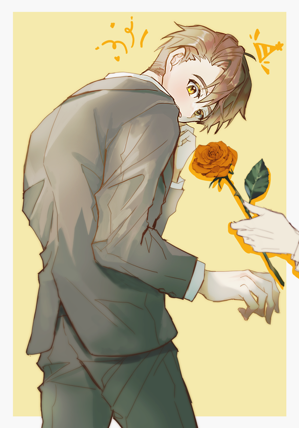 🥕당근🥕 tweet media