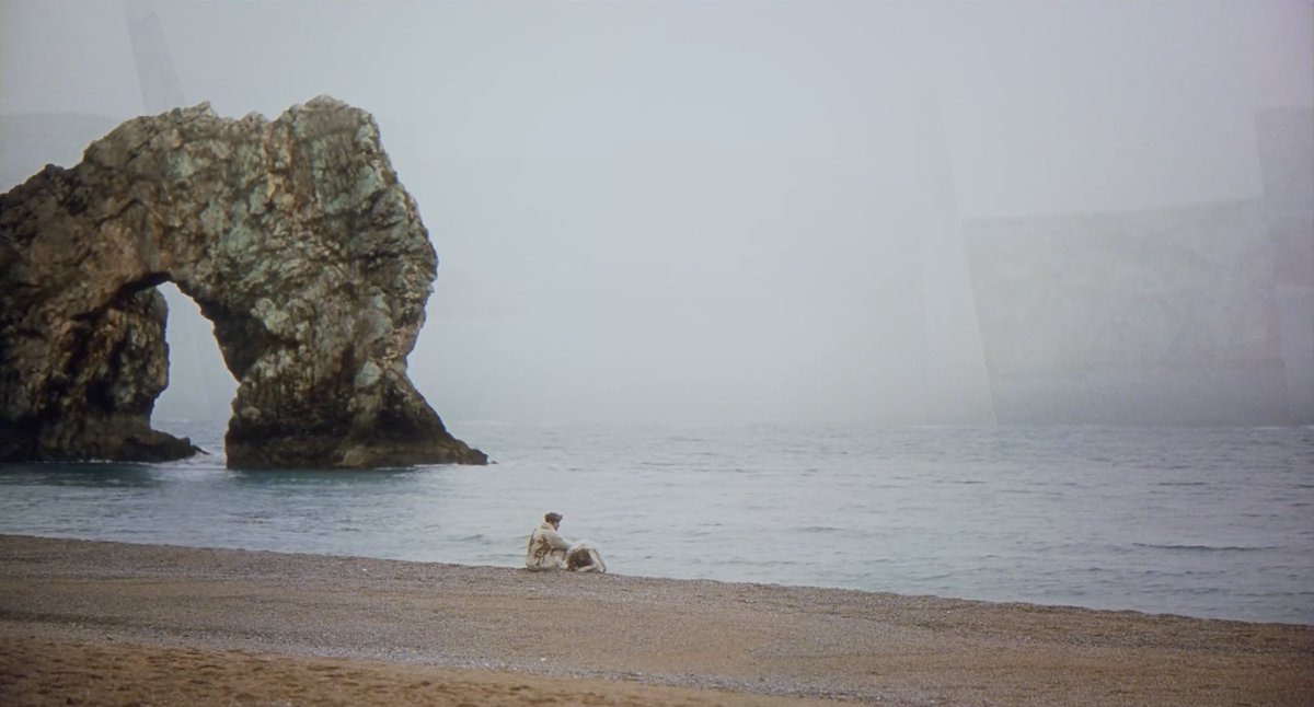 project hail frey🪐 tweet media