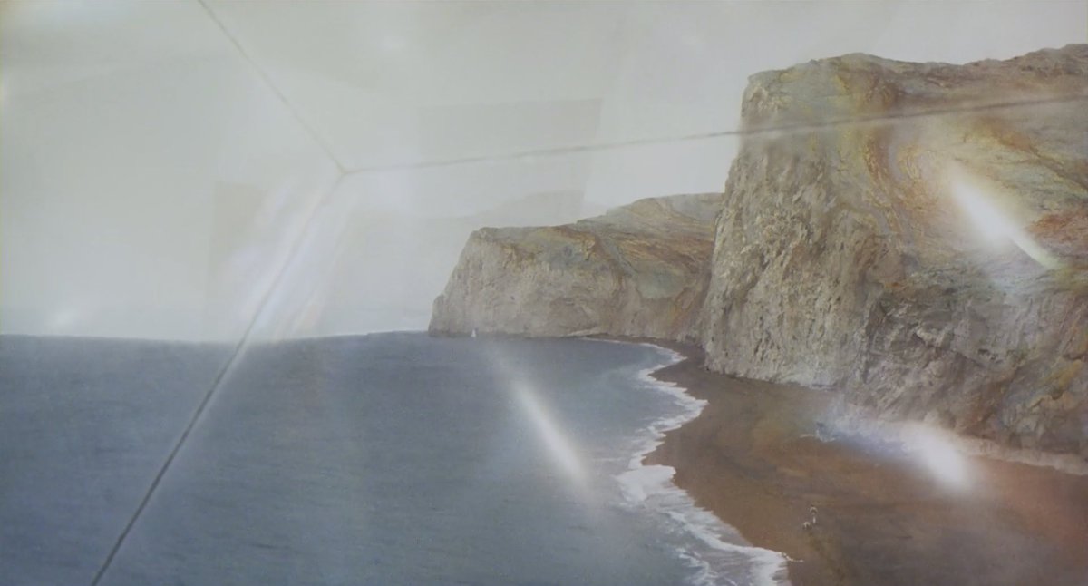 project hail frey🪐 tweet media