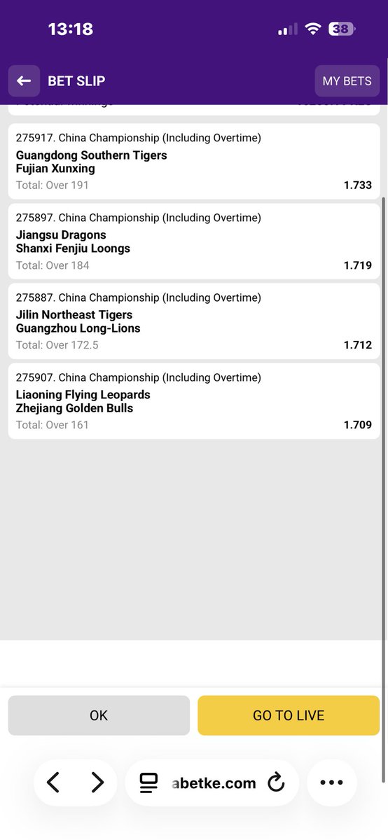 THE SEASON tweet media