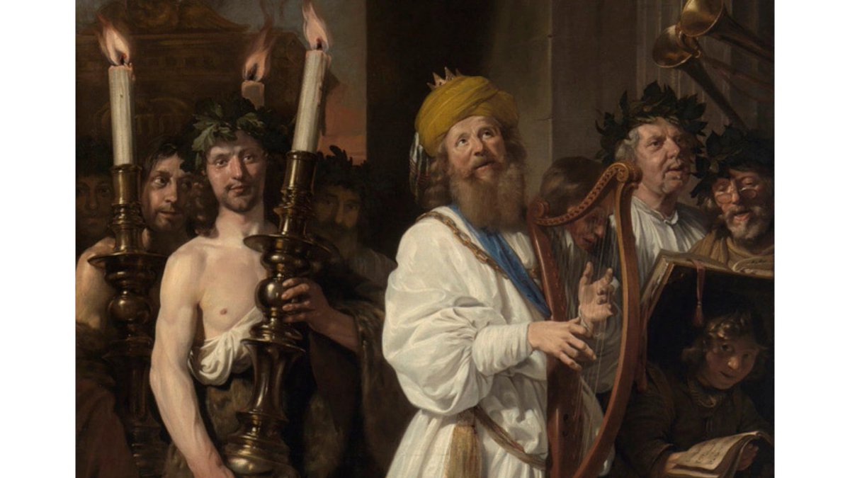 Fr Mark J Hunt tweet media