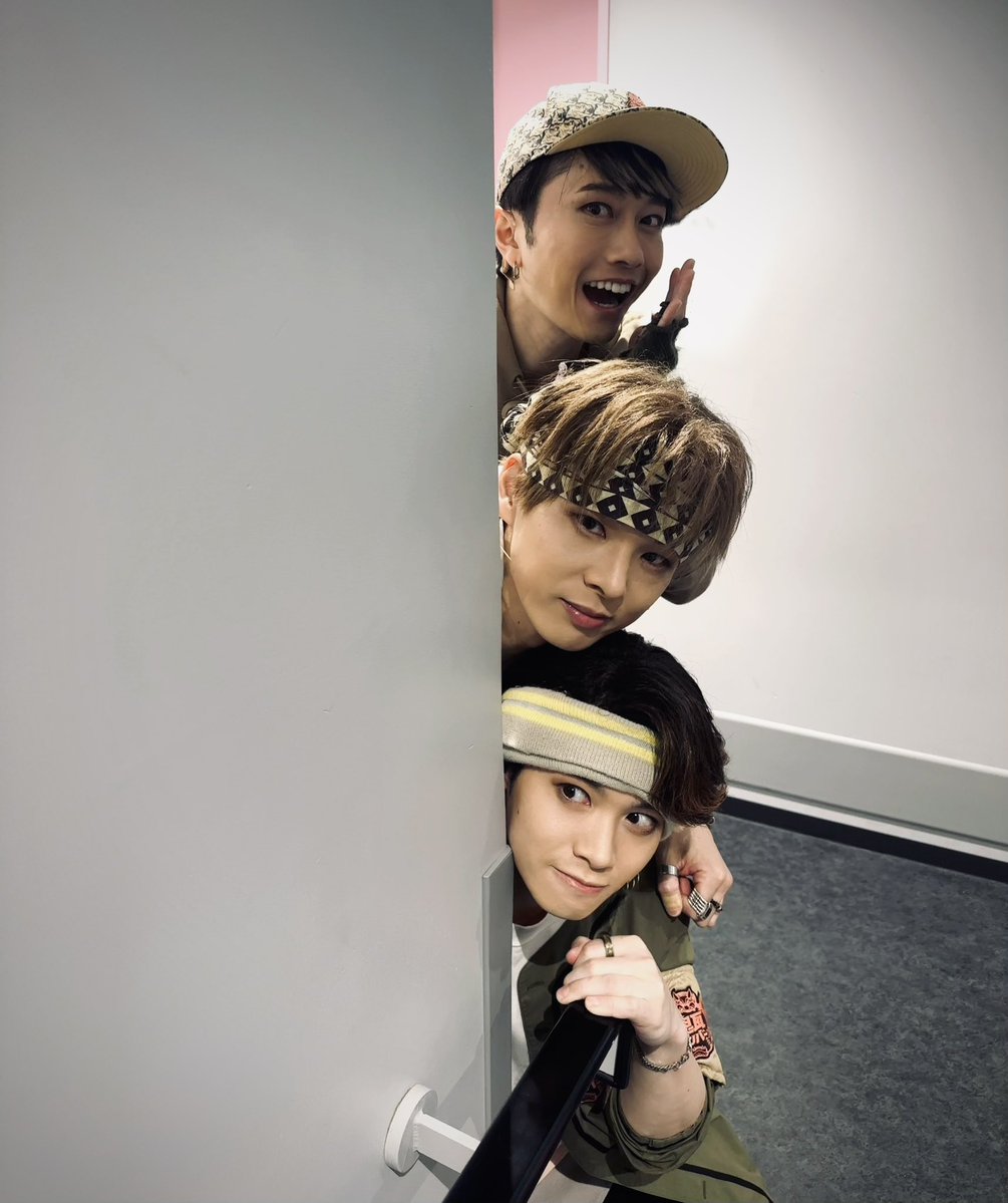 結城 伽寿也 tweet media