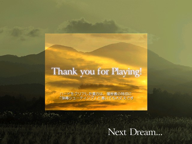 ロプル tweet media