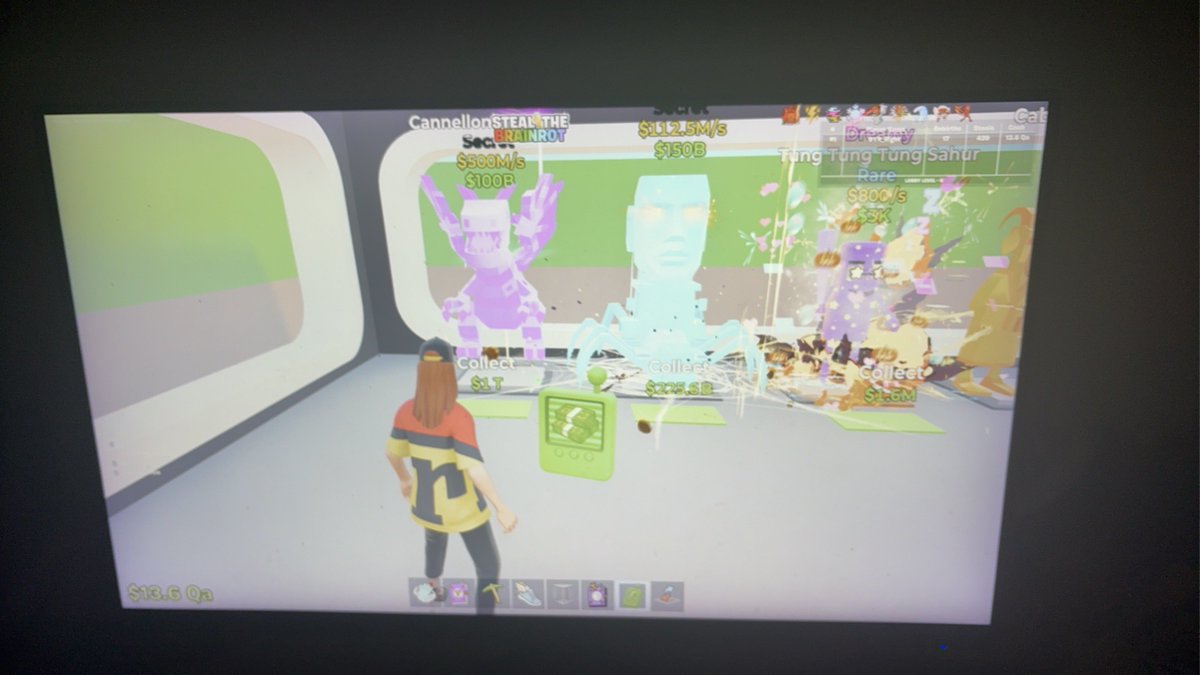 れいりー/Reily tweet media