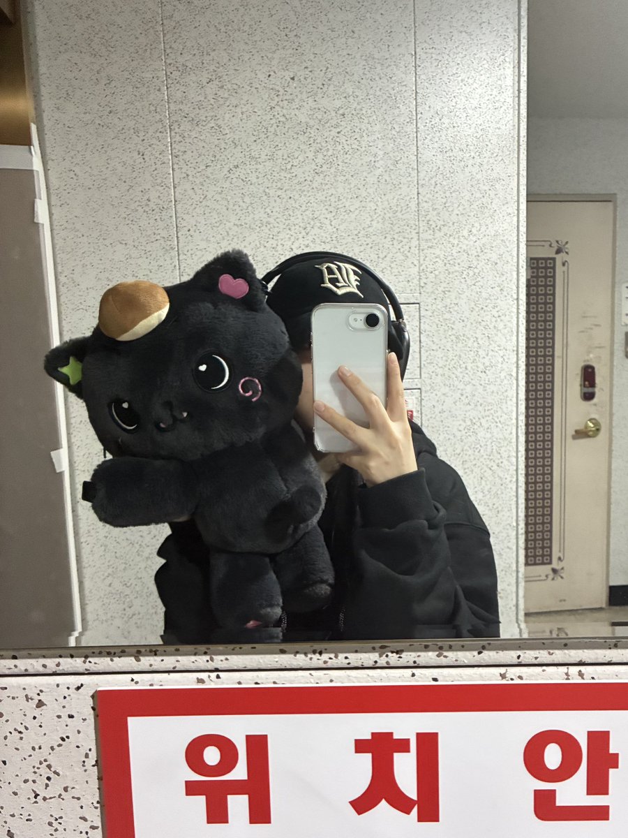 리코찌 tweet media