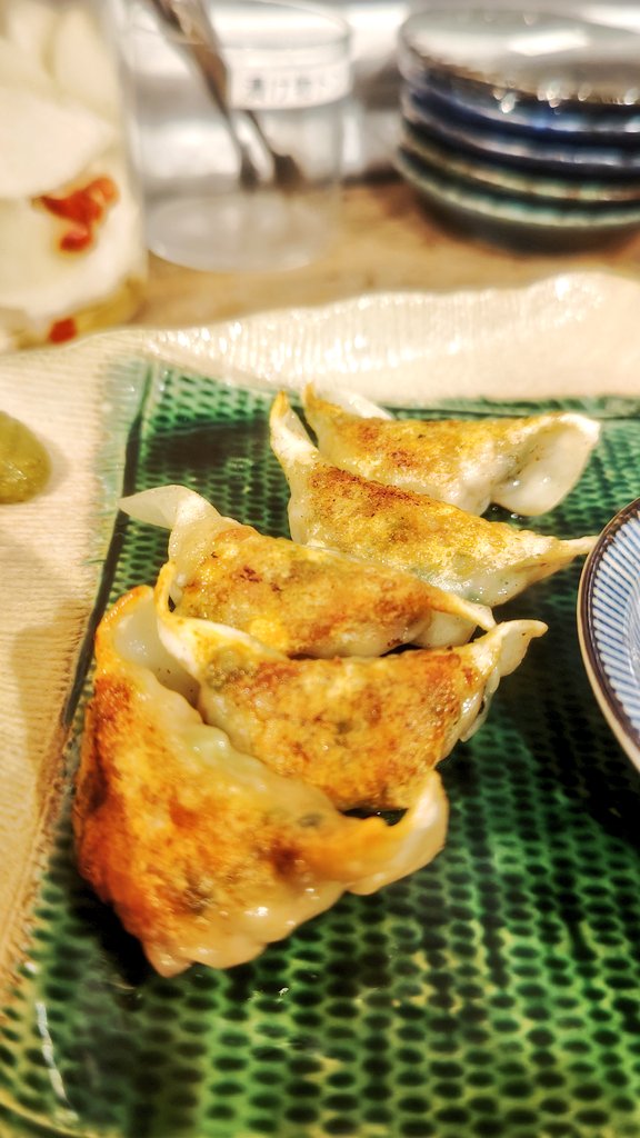 武ちゃん tweet media