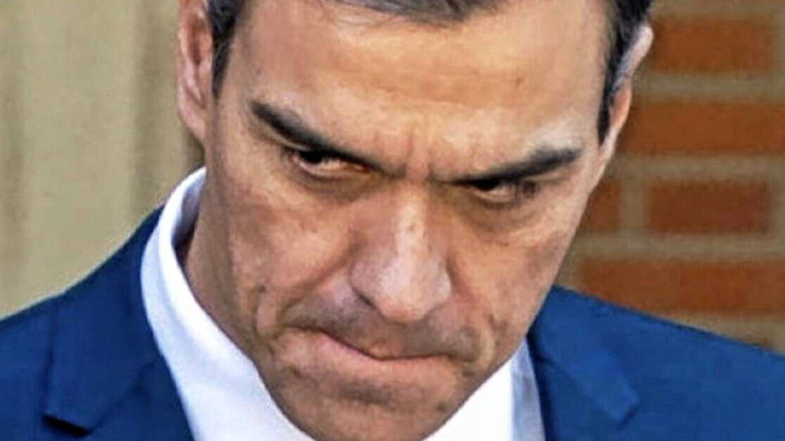 😡 Ya está bien!! No insultéis más a éste HIJO DE PUTA!! Él no tiene la culpa de ser una mera transferencia de material genético entre una meretriz  y un putañero que deambulaba por ahí. 

Coño ya!! Sed educados!! 😭