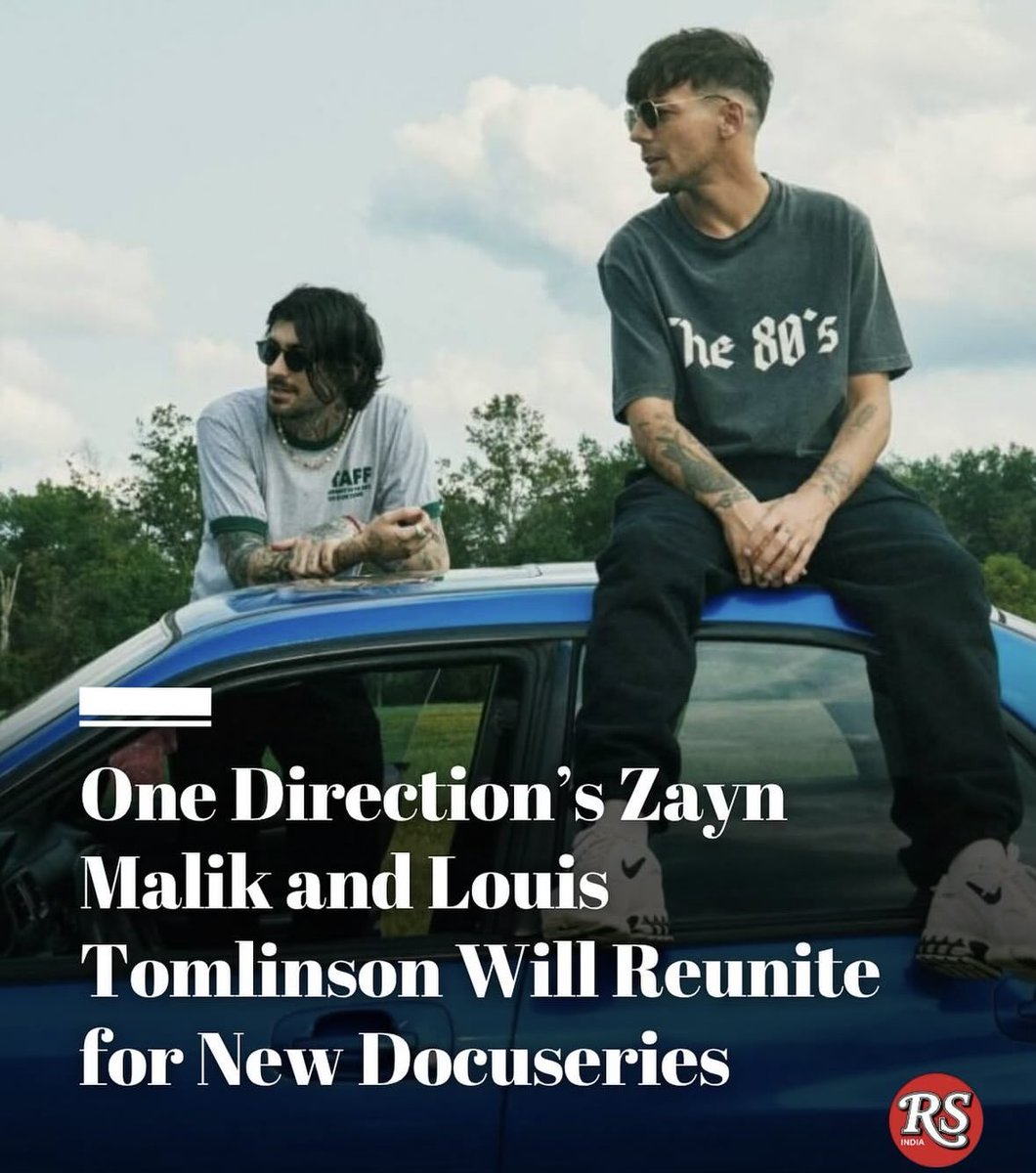 fearless tweet media