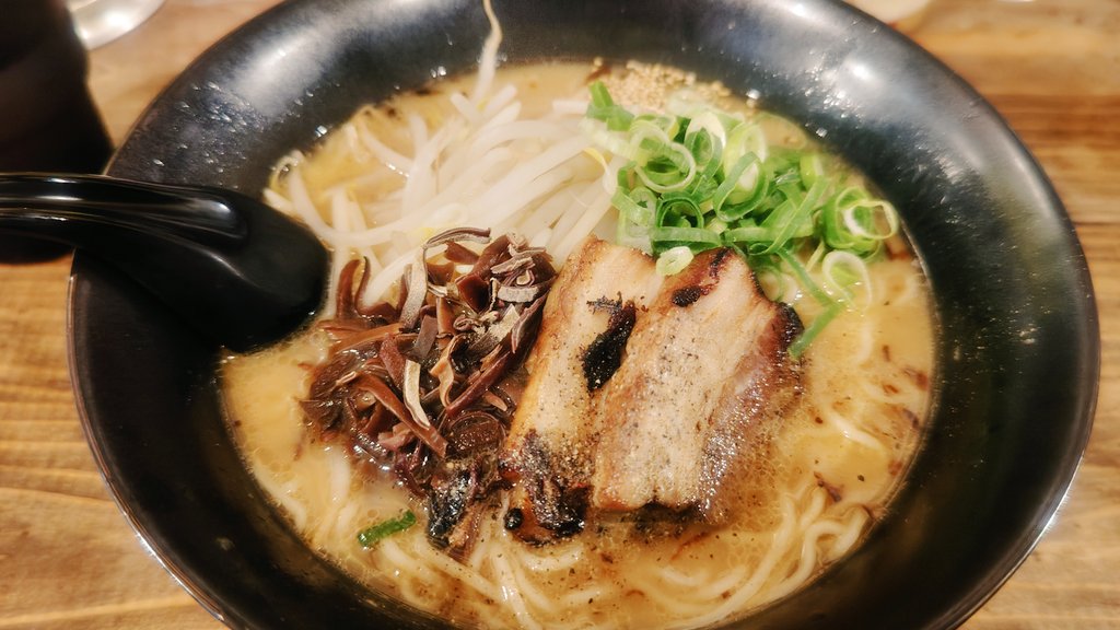 武ちゃん tweet media