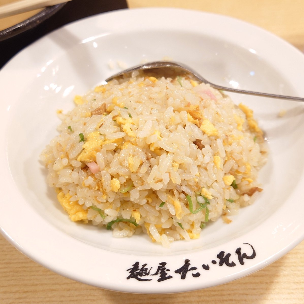 リョウロマン⚓️福岡アズレン指揮官＠アズ旅in神戸参戦（仮） tweet media