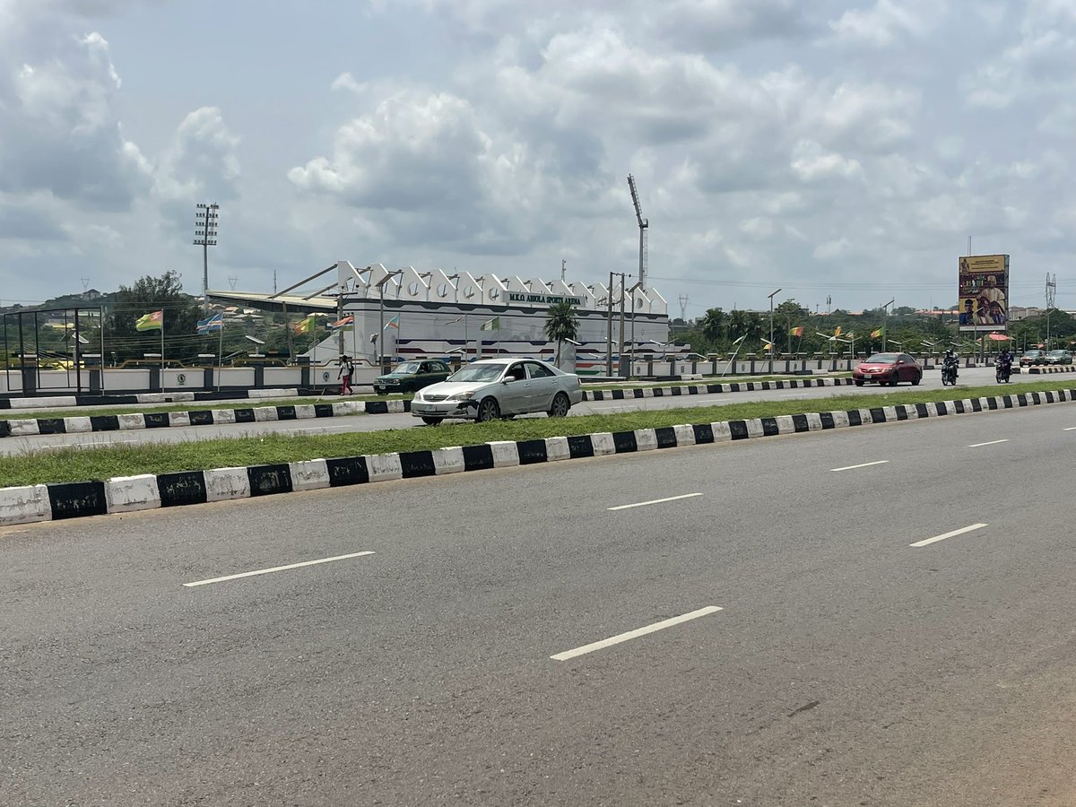 Bólúwatifẹ́ 🥷🏾 tweet media