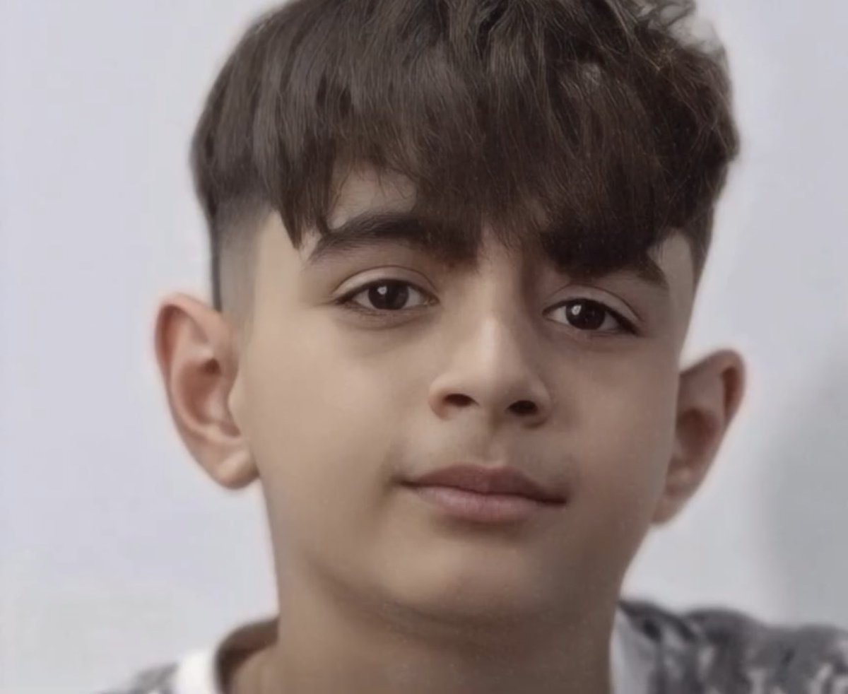 phoenix 🇮🇷 tweet media