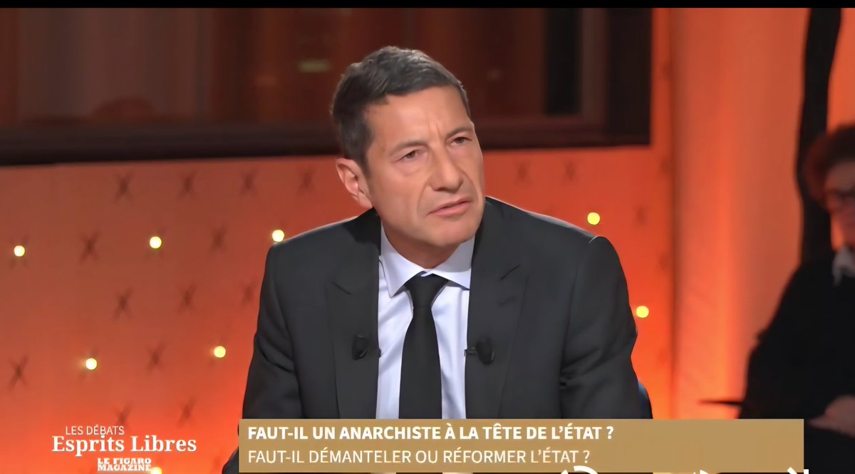 Nouvelle Énergie Touraine tweet media