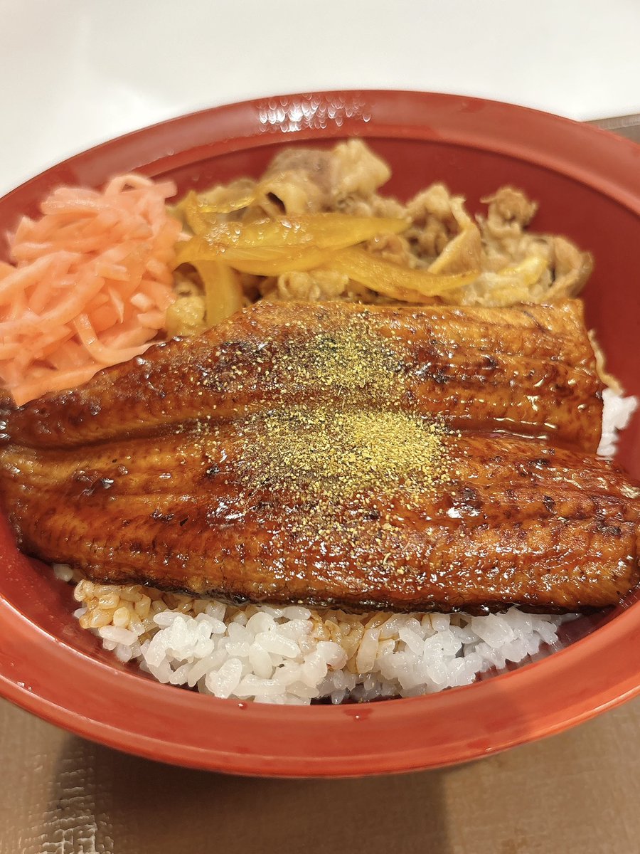 でぃー tweet media