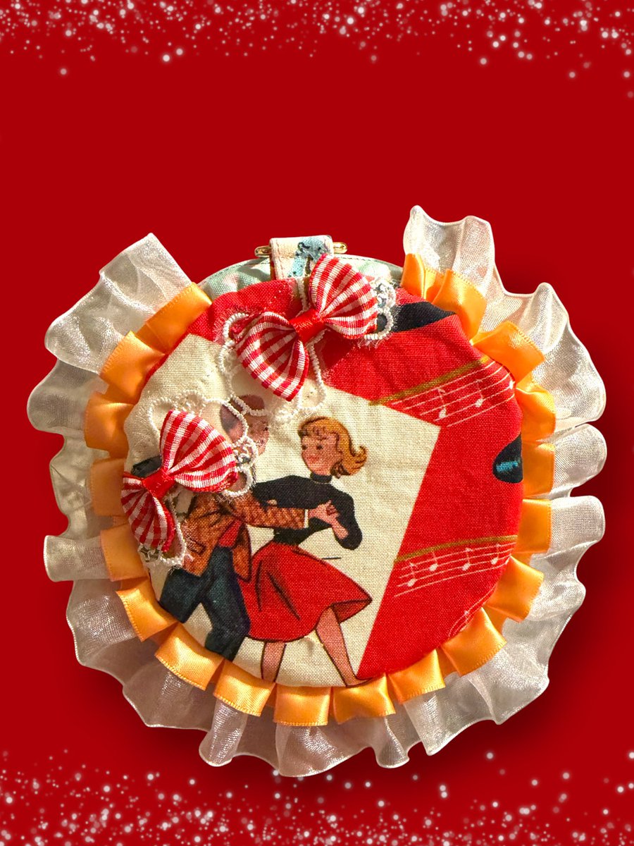 👁Bob's 大変屋-Lucky Land Pierrot-🎪 tweet media