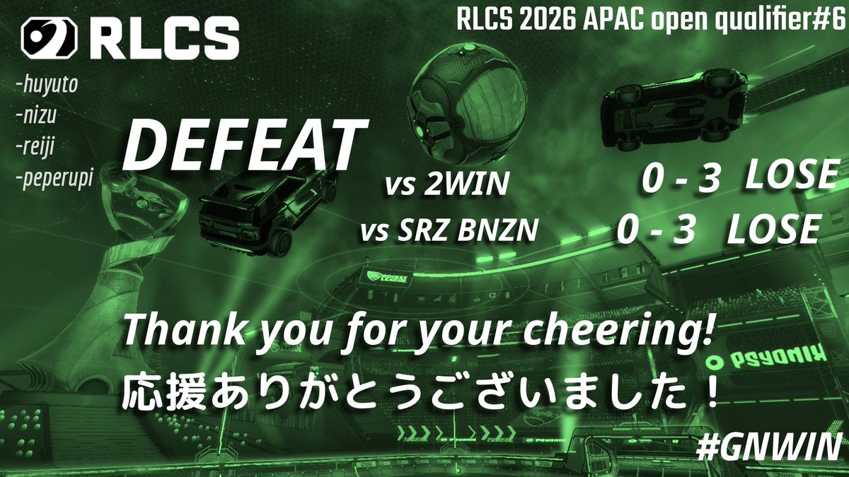 Gathering of nature tweet media