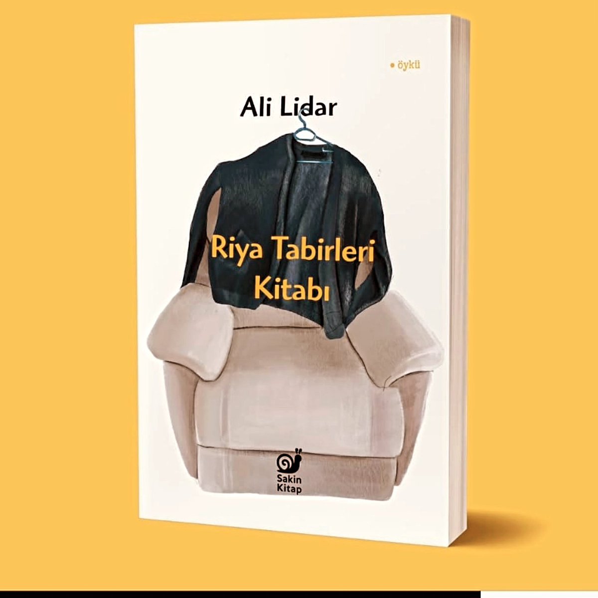 Ali Lidar⚡ tweet media