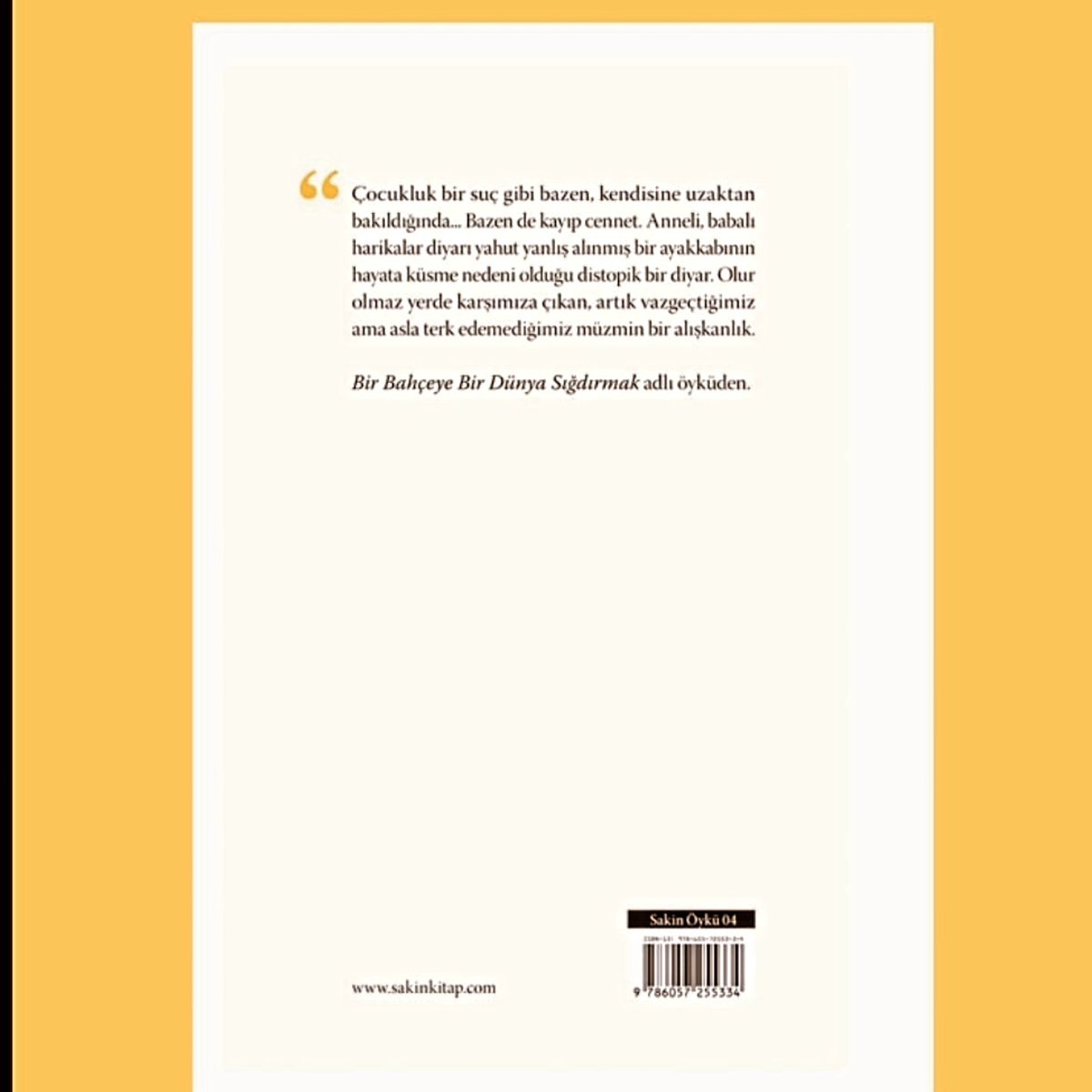 Ali Lidar⚡ tweet media