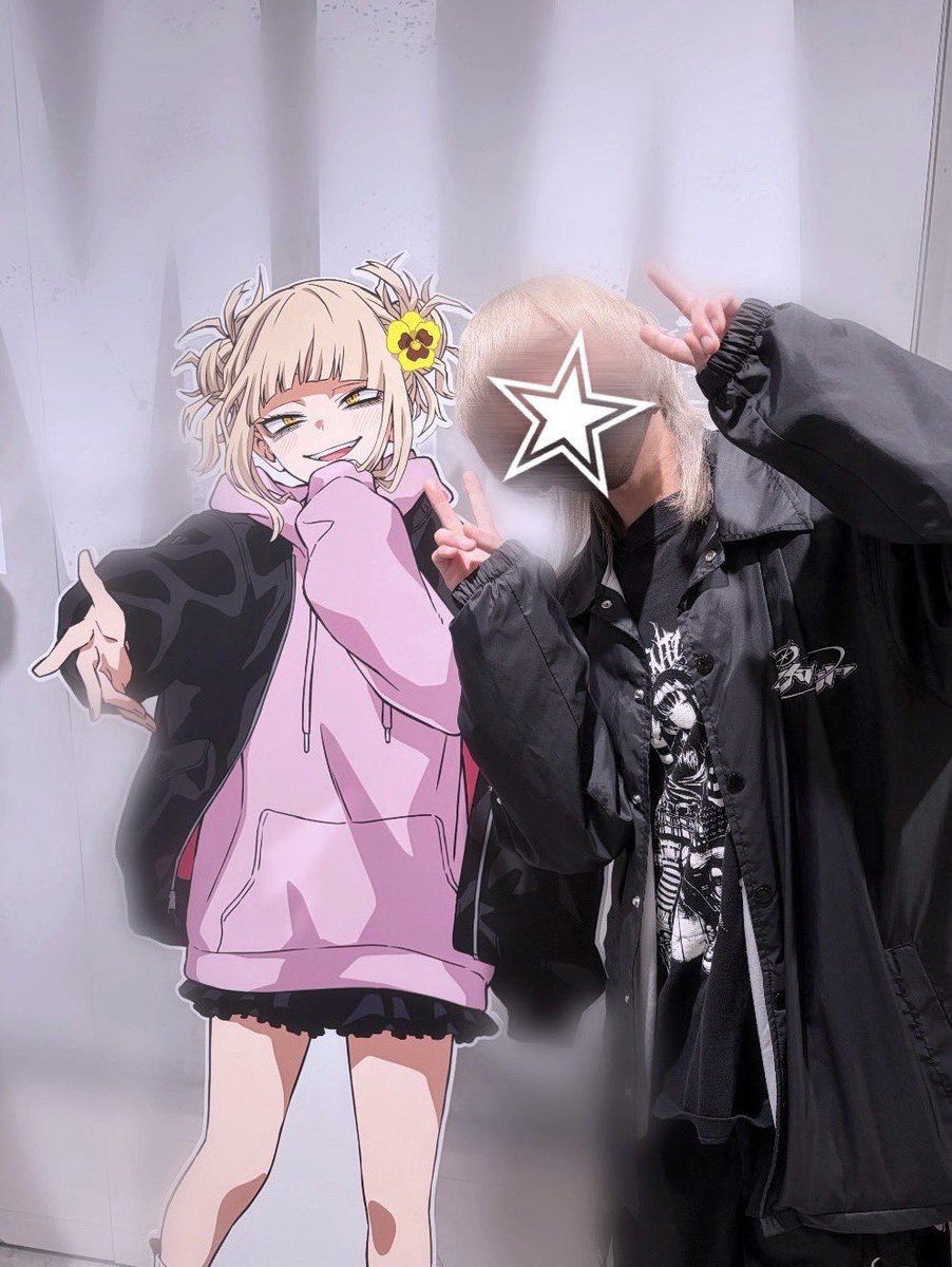 あーくたんじぇんと tweet media