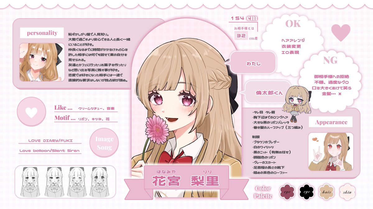 にゃん🐈‍⬛ tweet media