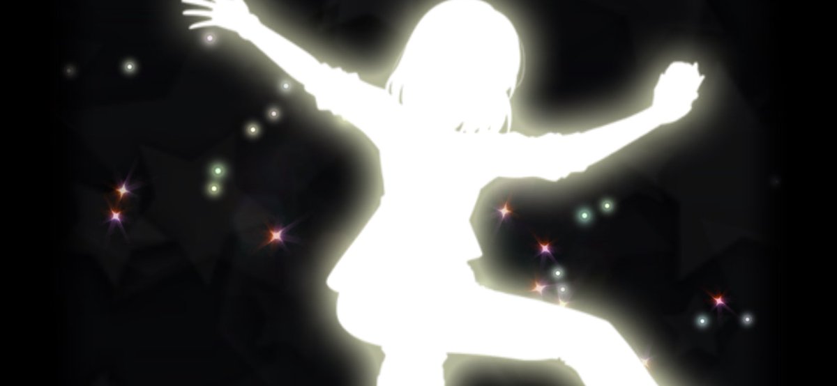 斉藤佑圭 tweet media