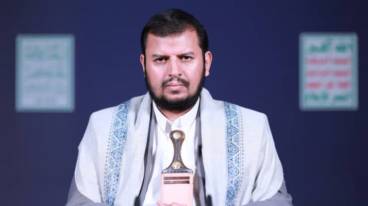 محمد قنديل tweet media