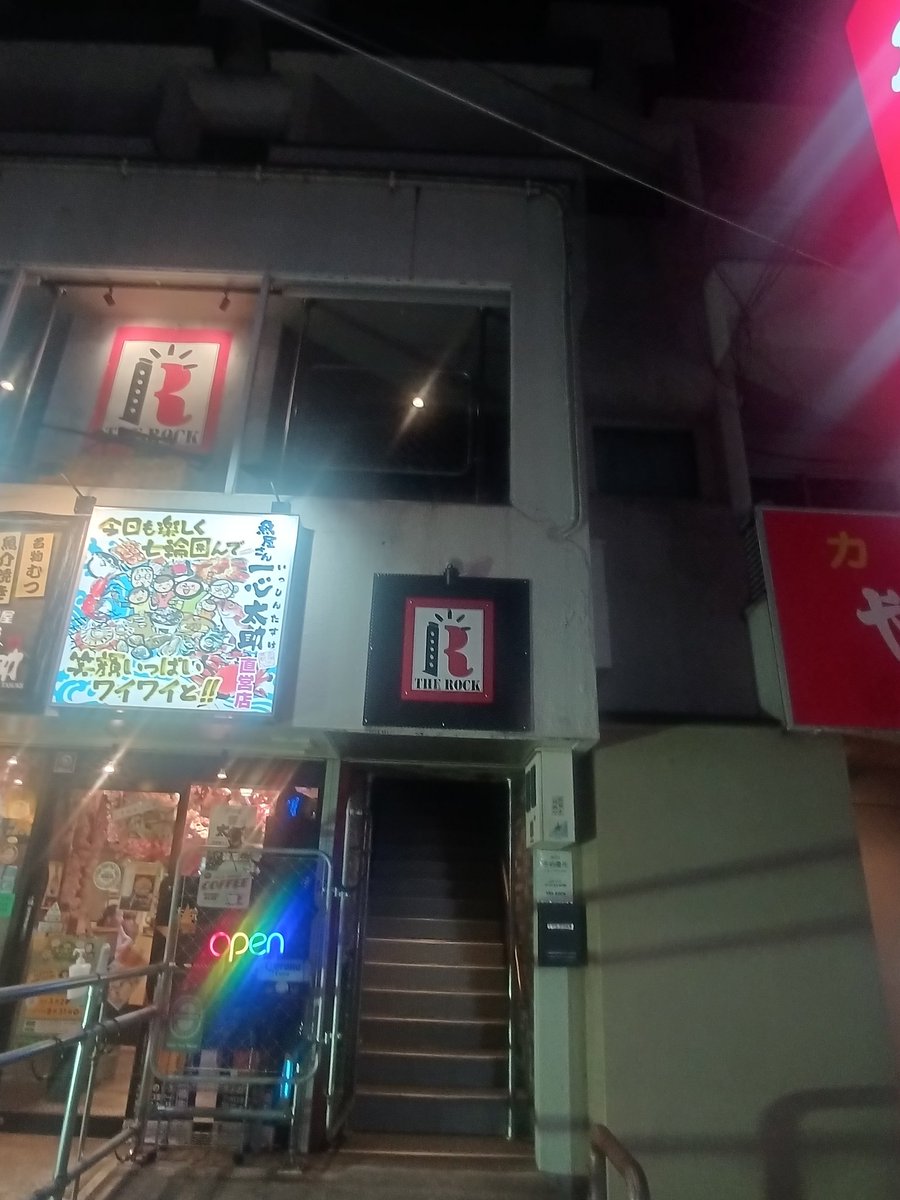 山中亘 tweet media