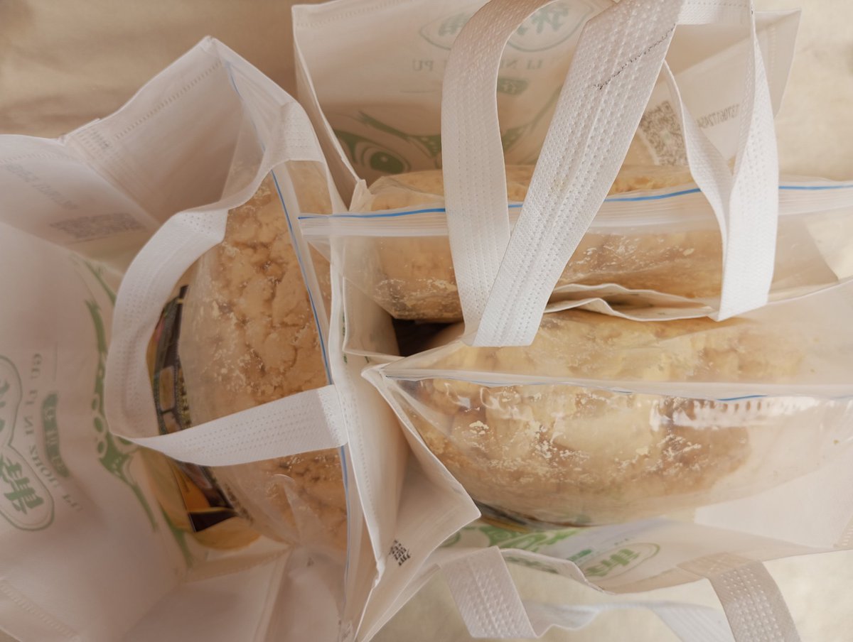 QUBRAH11's tweet image. Your Fresh #PAP is now available for pickup/delivery 💃

@BoomStaar
@Benita84731
@auadebay

Shoutout to our amazing sponsor @omoktp 
May your life be filled with endless joy, good health, and greater celebrations ahead.God bless you greatly sir🙏

Cc:@KimEbube