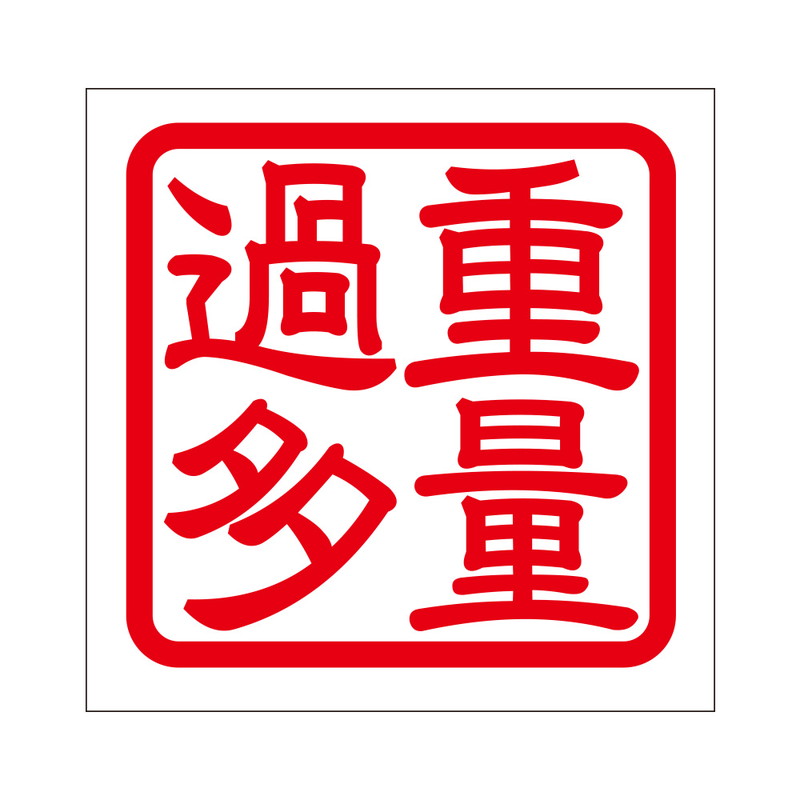 Яαყ￡∈ㅇถ𝕒г𝕯 tweet media