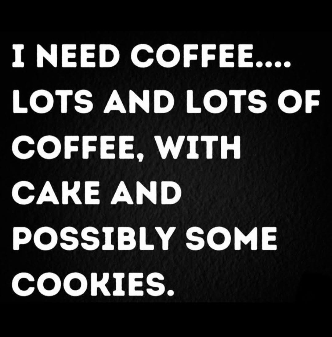 CMMM05's tweet image. #Coffee