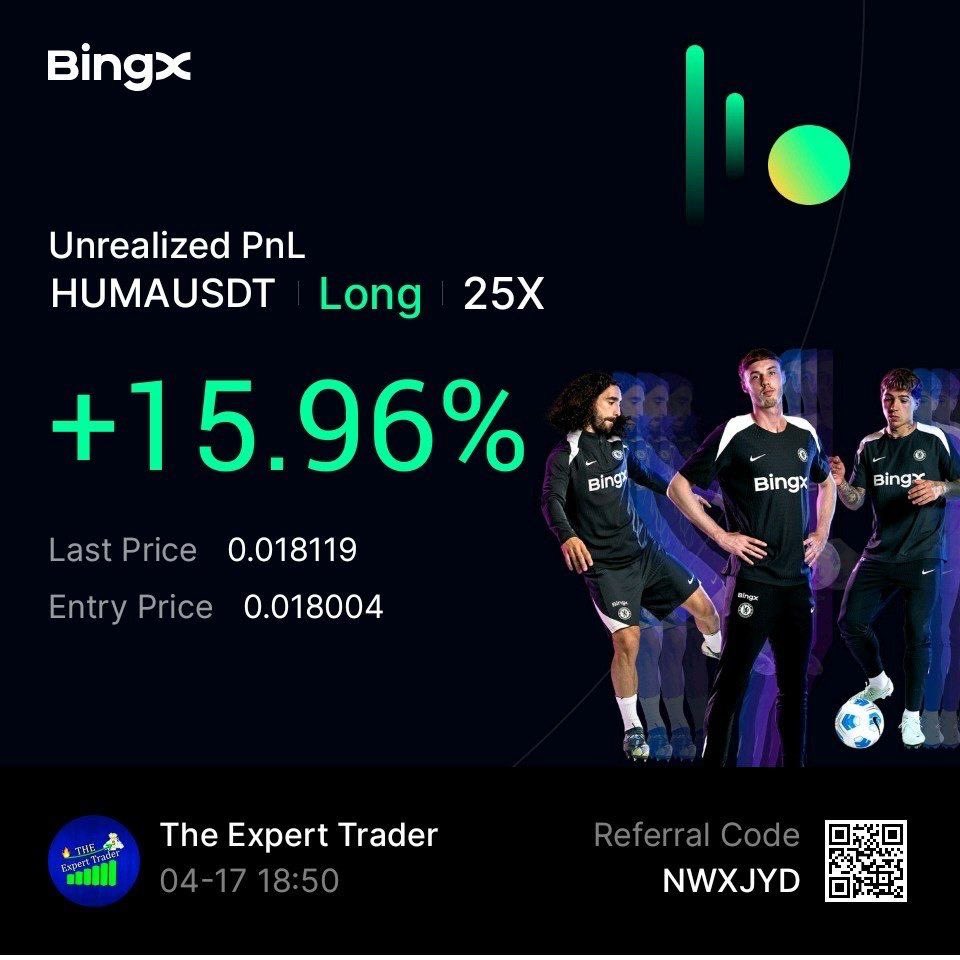 futurevestglo's tweet photo. Get access to all our trade ideas, market insight, Join us click below
👇👇
https://t.co/Uy9n1O65od https://t.co/wqPVYAWyCI