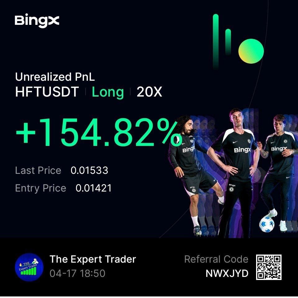 futurevestglo's tweet photo. Get access to all our trade ideas, market insight, Join us click below
👇👇
https://t.co/Uy9n1O65od https://t.co/wqPVYAWyCI