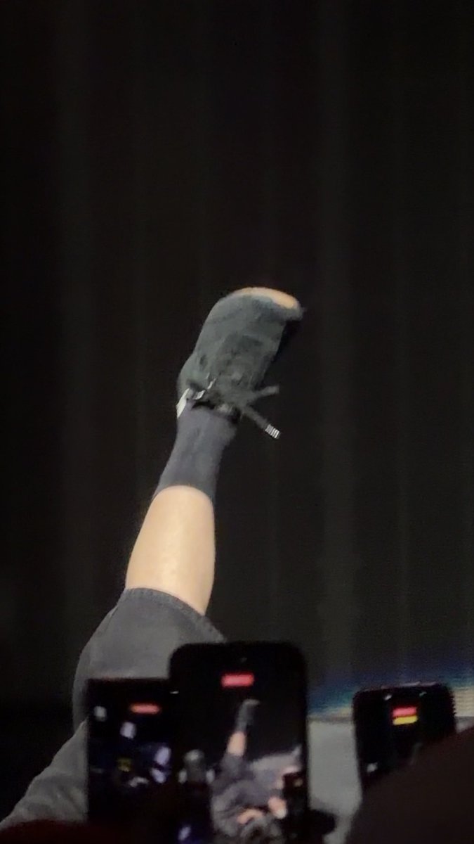 호이우즈♥ tweet media