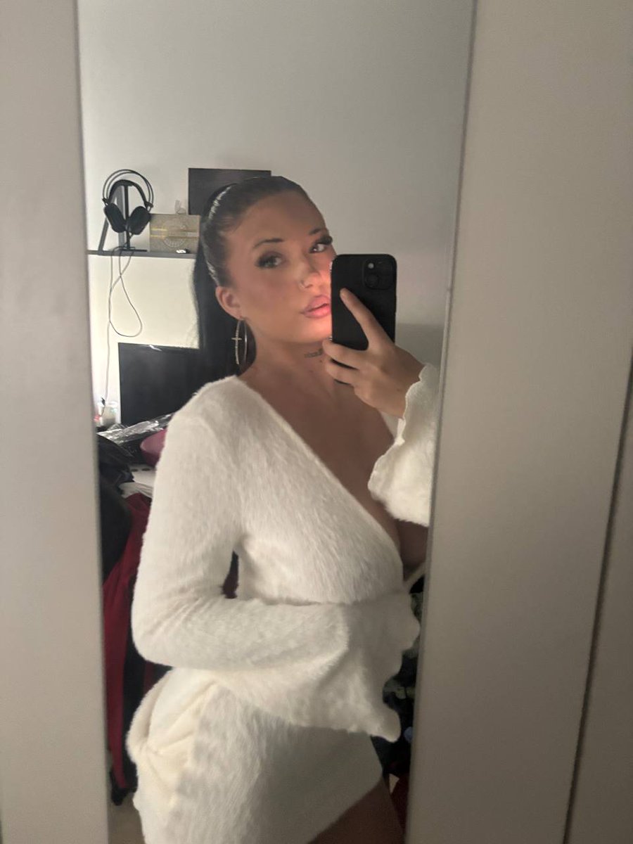 Ta soumise 💕 tweet media