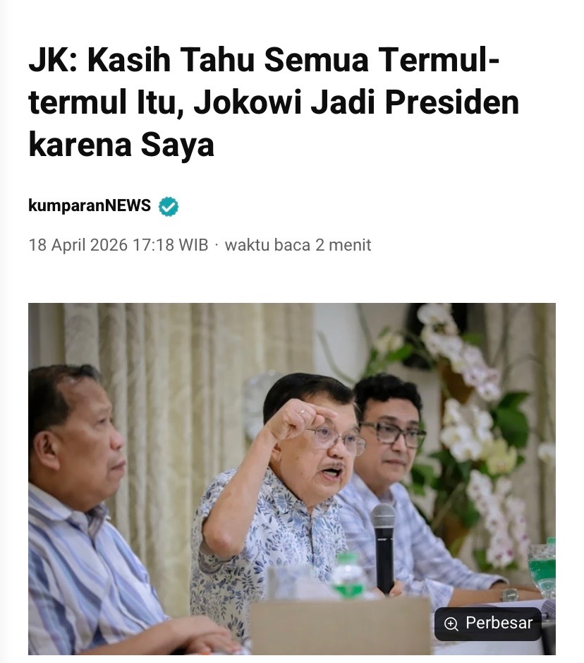 txtdrimedia tweet media