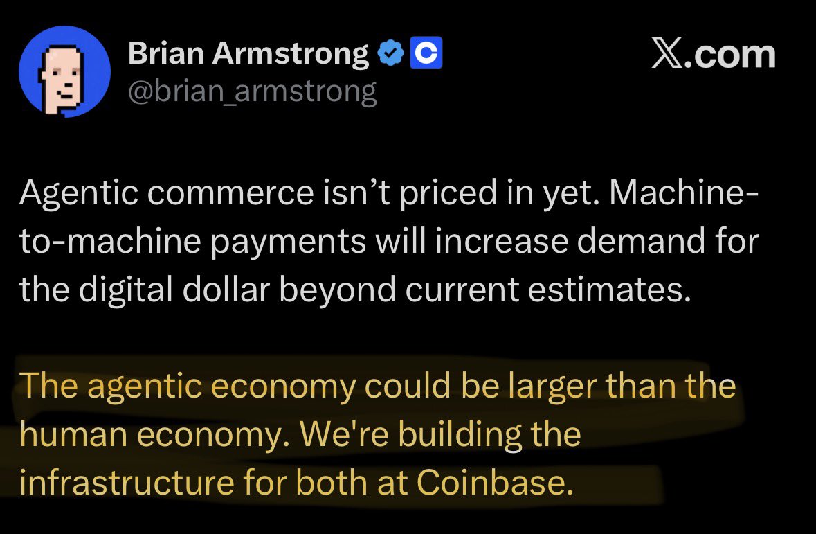 balance tweet media