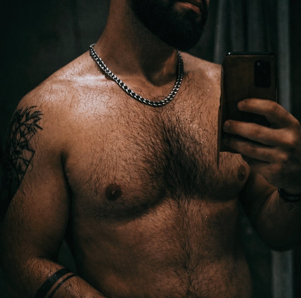 BeardedGentPta- ZA🇿🇦 5k tweet media