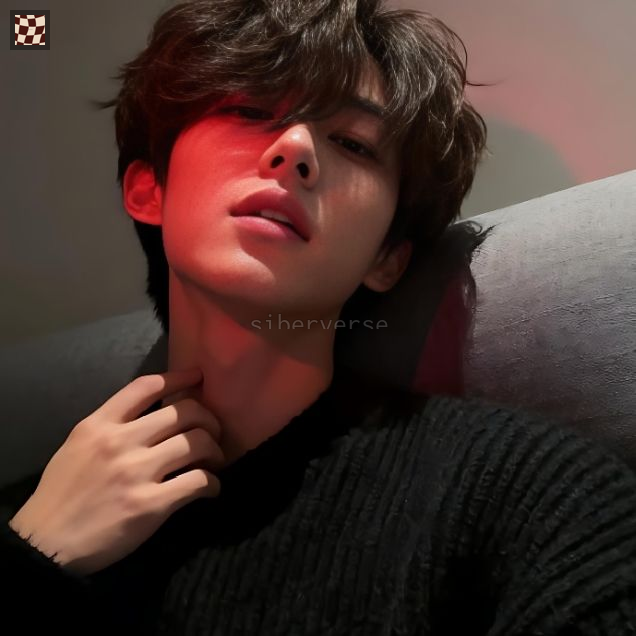 Base for Cyber tweet media