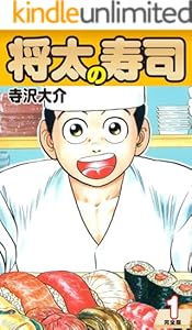 毛根女子 tweet media