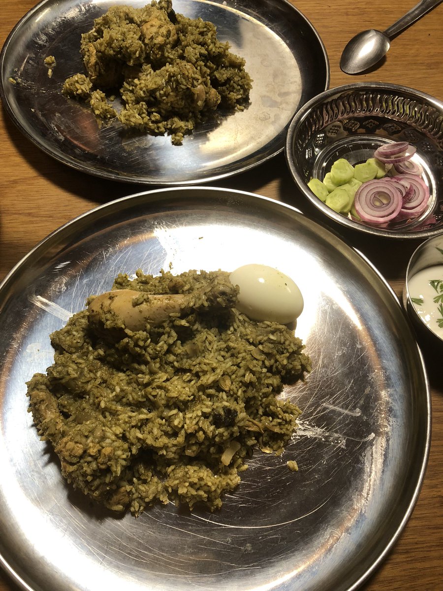 不治野 tweet media