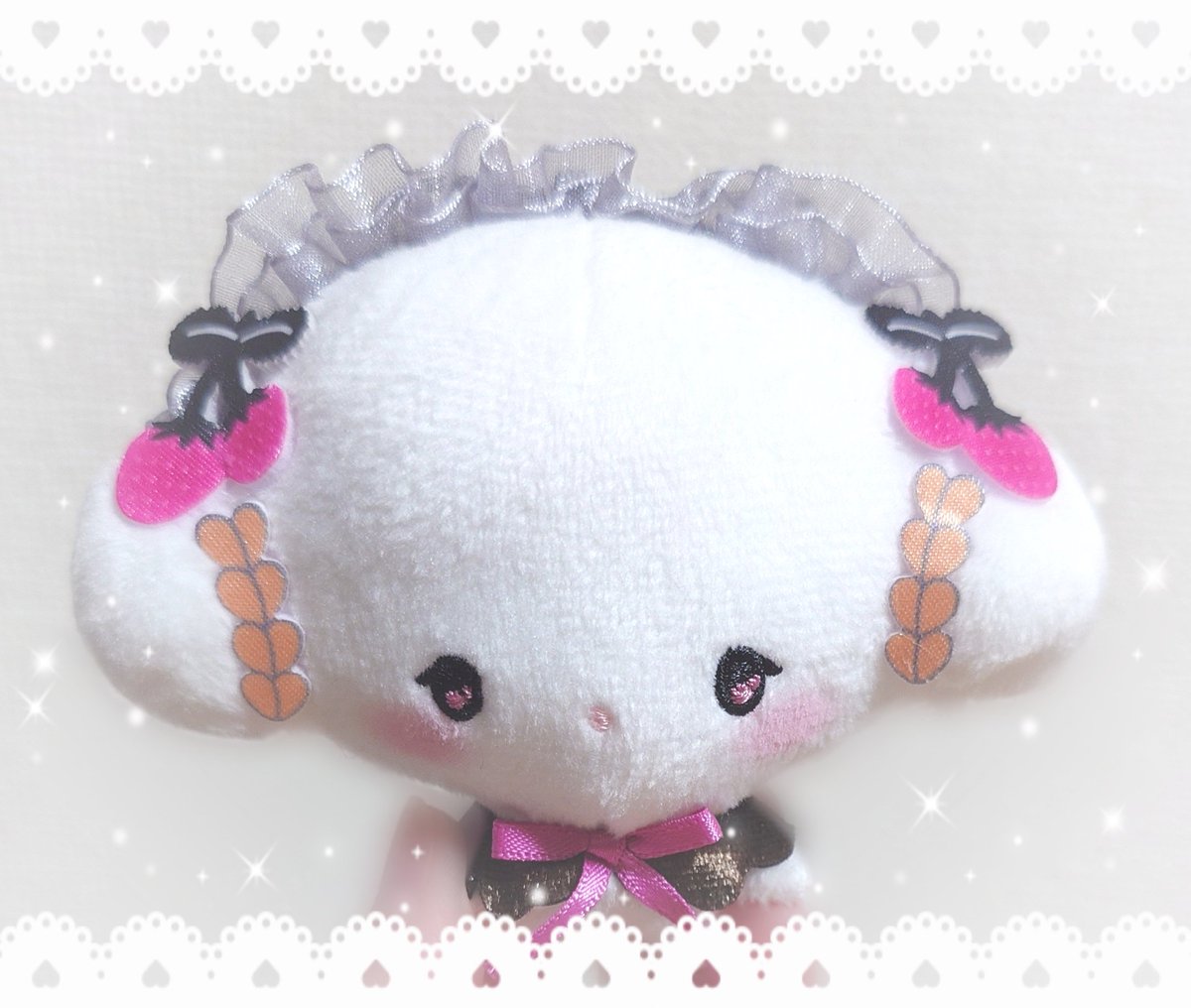 🍀みのん(取引垢)🍀初回ツイフィ必読 tweet media