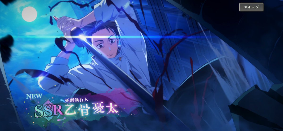 春の木漏れ日 tweet media