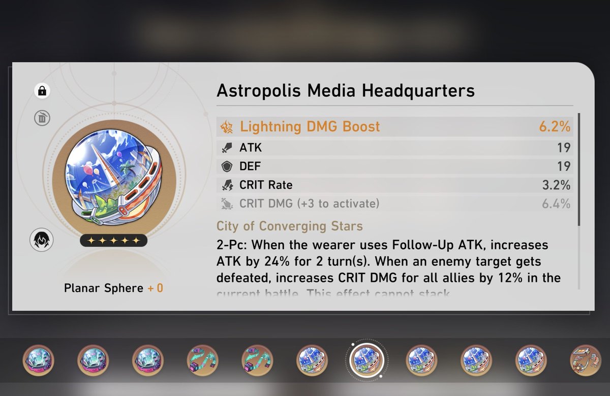 tokelekrabi's tweet image. #impressive