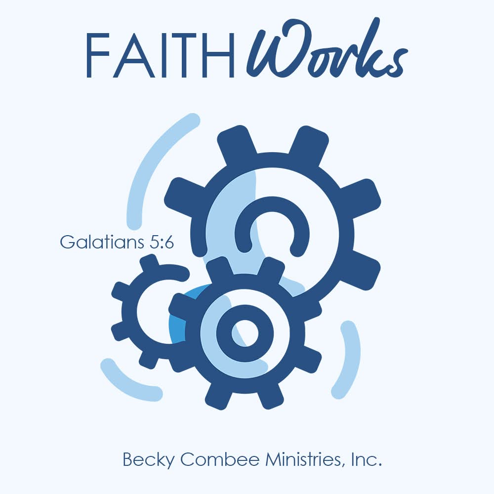 Becky Combee tweet media