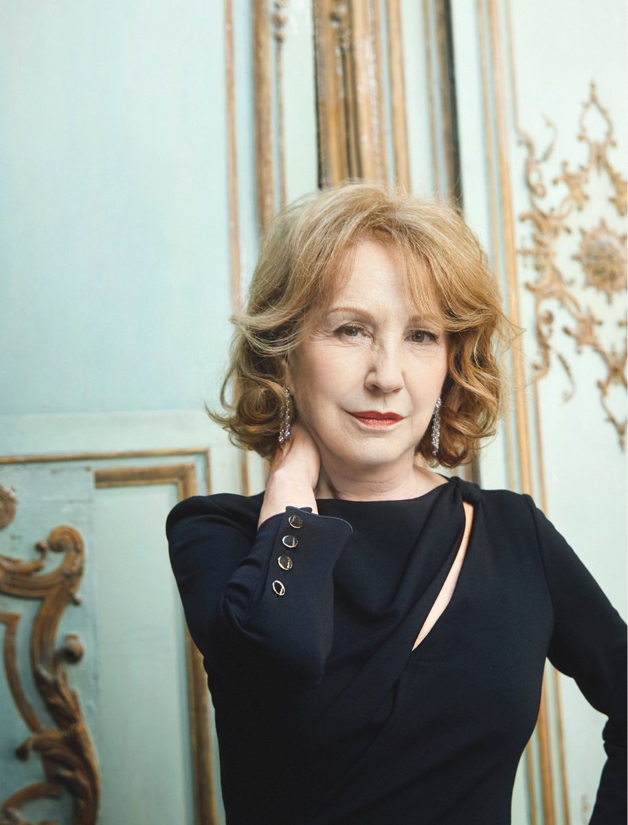 Th Barnaudt tweet media