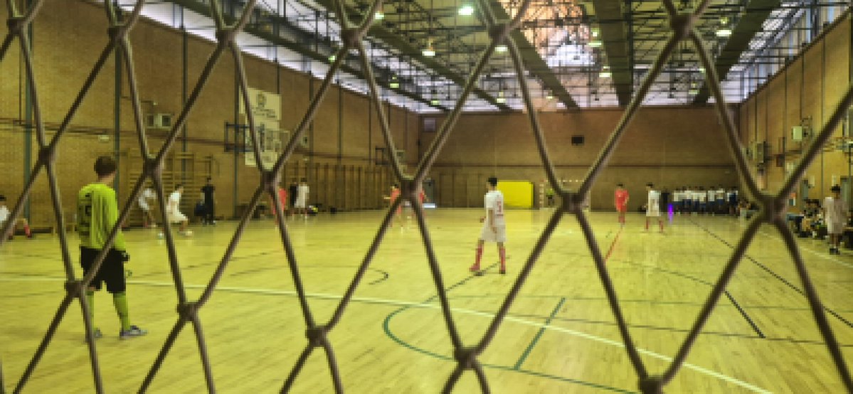 DeportesECM tweet media