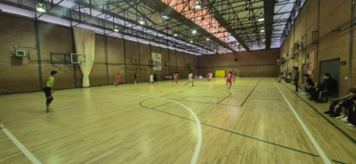 DeportesECM tweet media