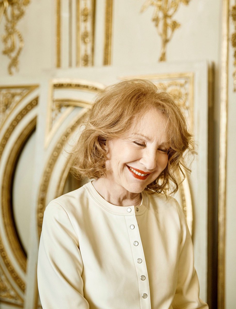 Th Barnaudt tweet media